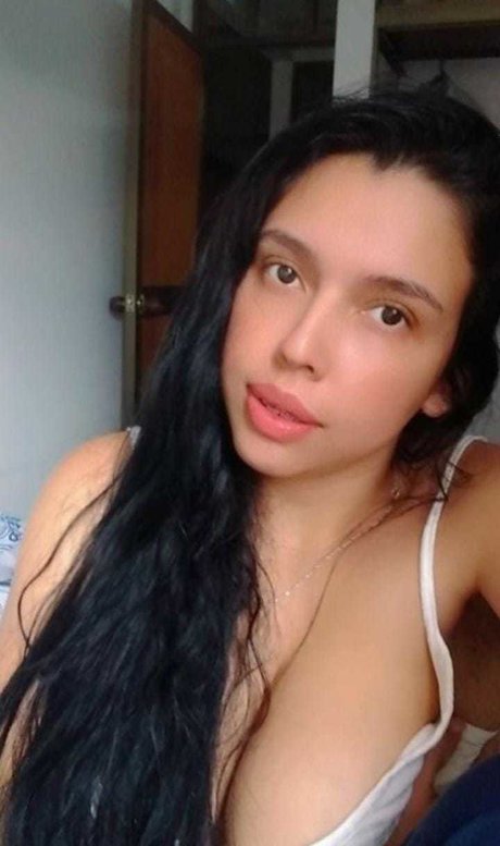 Tatasexfan boobs onlyfans