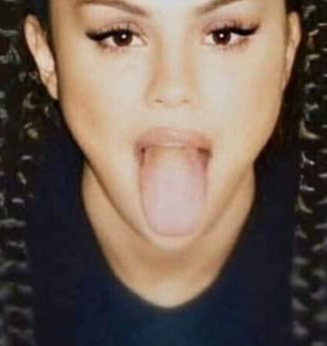 Bettsy Orozco onlyfans de