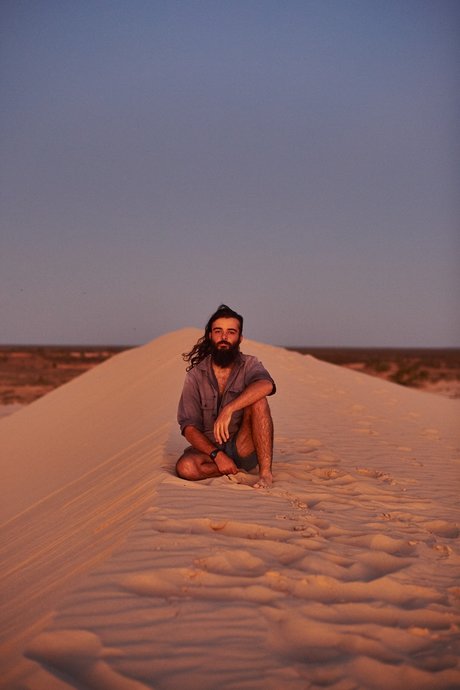 gustralia onlyfans naked