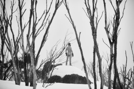 gustralia onlyfans porn leaks