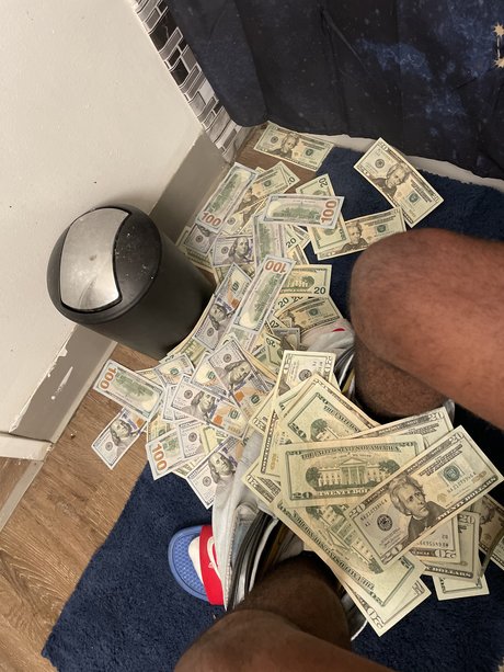 Shun leaked onlyfans