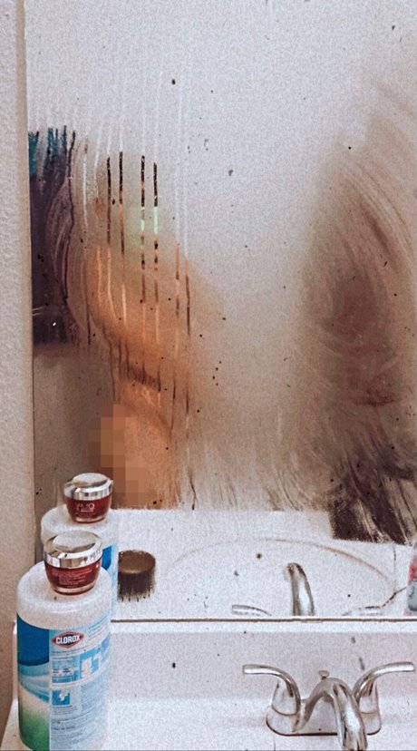 Hotmans4591 onlyfans content type