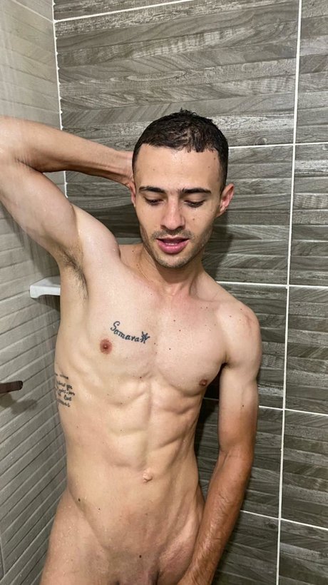david esteban roldan vasquez onlyfans leams