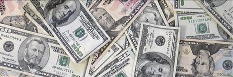 Big Ace_ leaked onlyfans