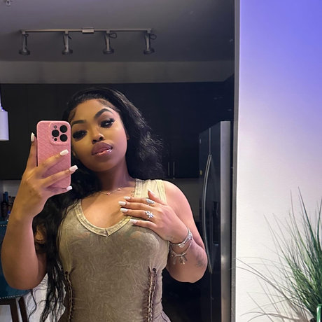 Brat doll onlyfans exposed