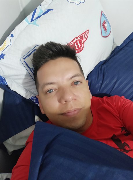 Jefry only fans leak