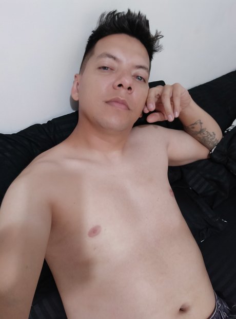 Jefry onlyfans public photos
