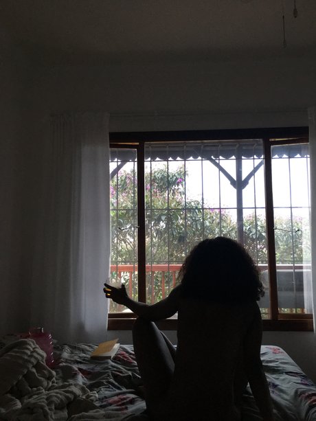 Rubii onlyfans leaked sex