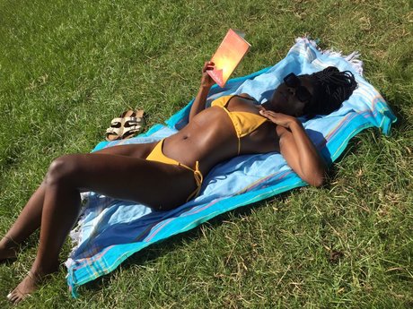 Rubii only fans pictures