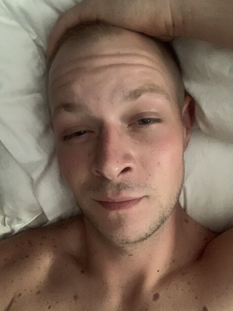 Brian Lane onlyfans leaked naked