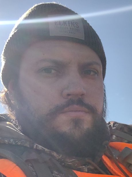 FleshyCuke onlyfans leaked pics