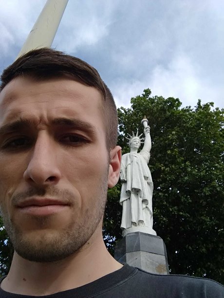 Gabriel Ibanescu onlyfans leaked sex