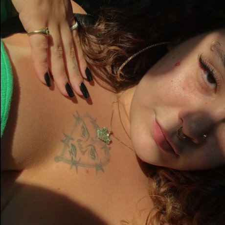 giulia leaked onlyfans porn