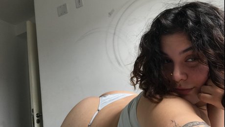 giulia naked leaked onlyfans