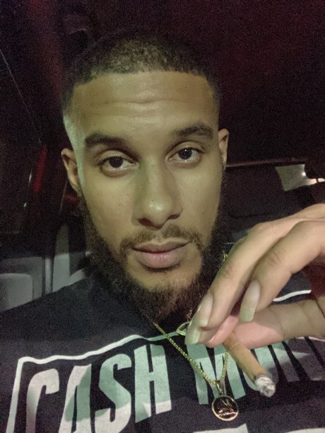 Dickari X onlyfans x