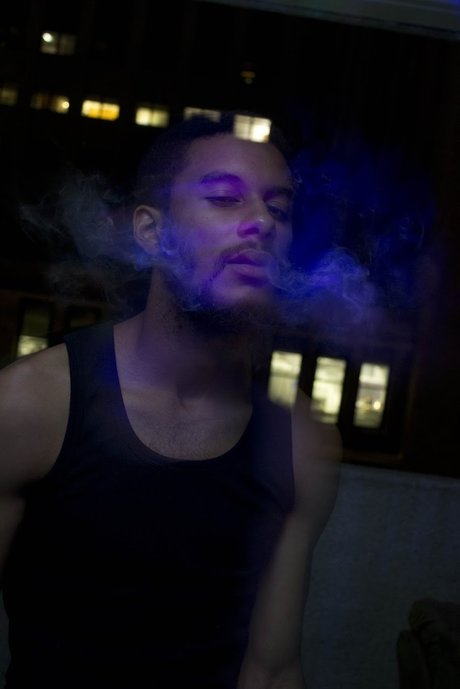 Dickari X leaked onlyfans