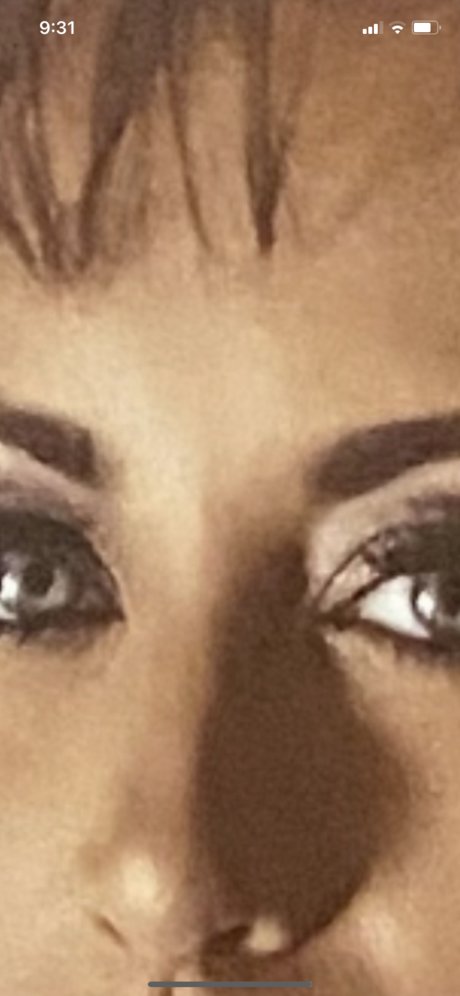 Olivia Miller naked onlyfans pics