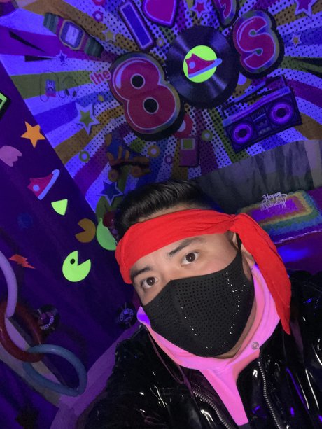 gussi only fans leaked