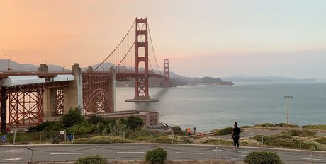 gussi leaks only fans