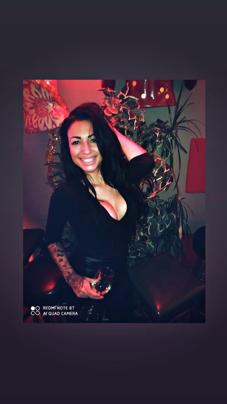 Arabia onlyfans images