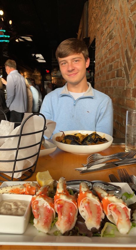 Name onlyfans desnuda