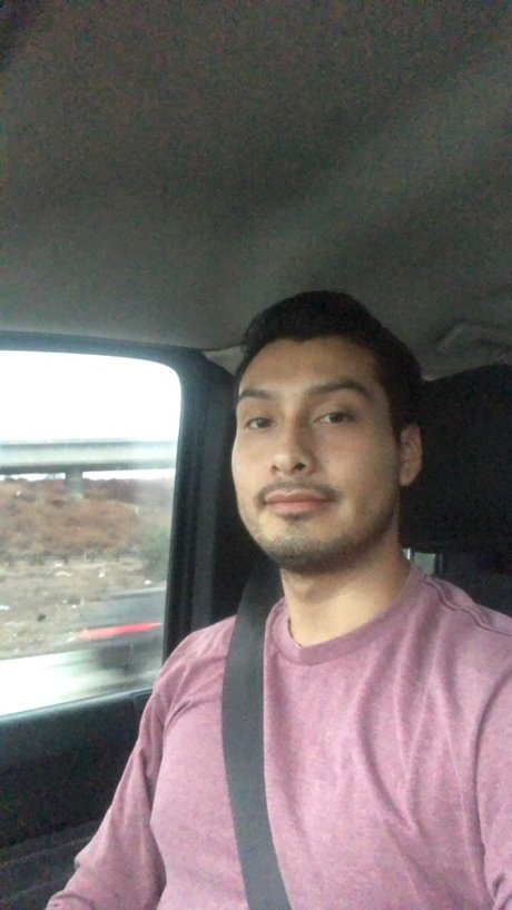 Lakers24 only fans naked