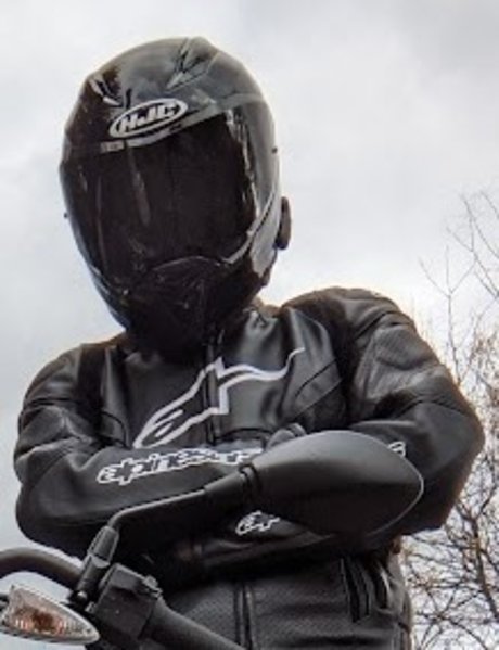 Nicwoh porn onlyfans