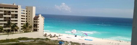 CHARSS onlyfans nude pics