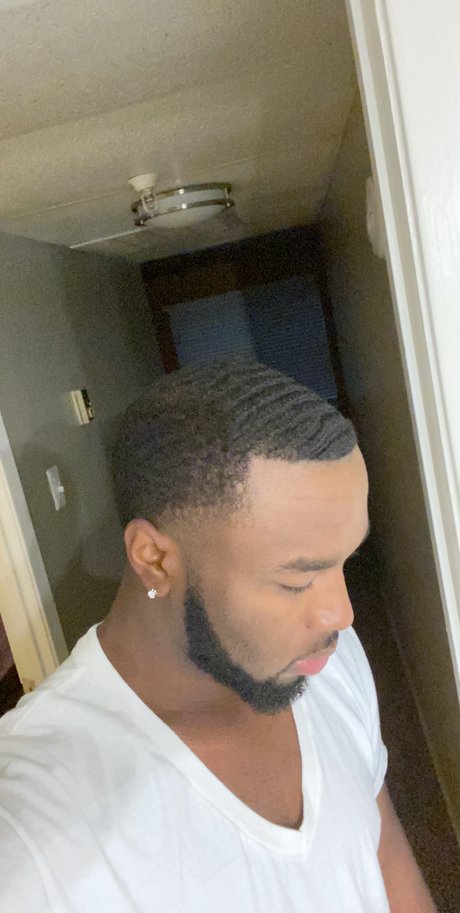 Lilblack5 leaked onlyfans.