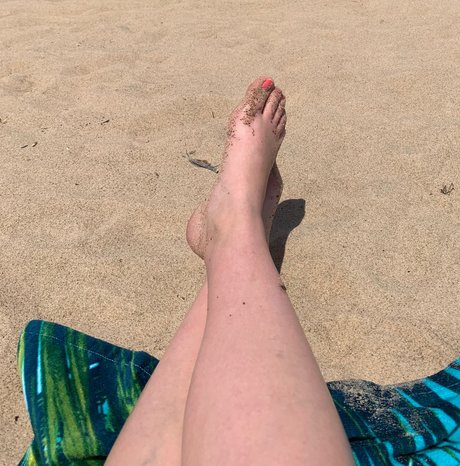 BlairBare onlyfans naked