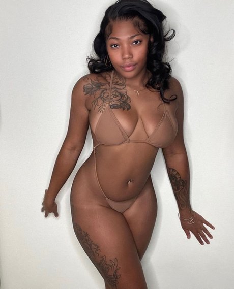 Nyzh_ new leaked onlyfans