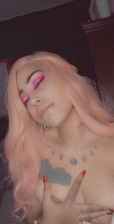 Sex goddess_ onlyfans leak xxx