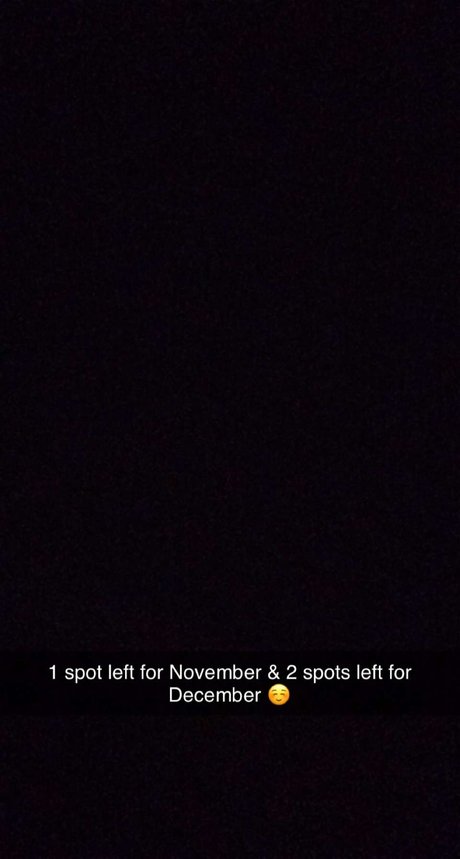 Havana Free OF onlyfans naked leaks