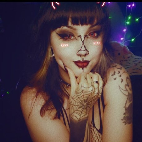 NikoNatsuki porn onlyfans leak