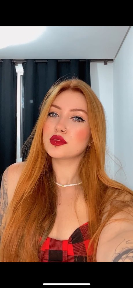 thais vargas onlyfans leakes