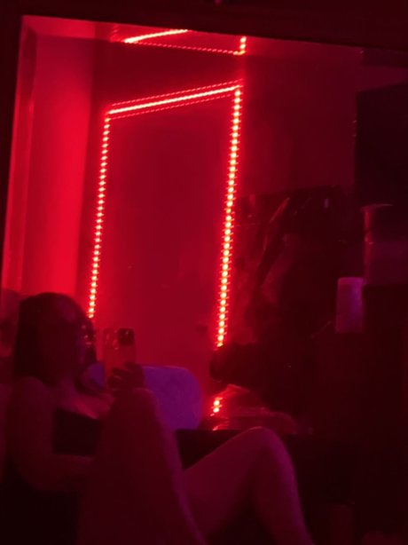 Talented 42h0e onlyfans uncensored