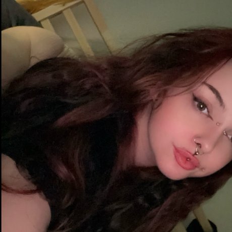 nikolina naked on onlyfans