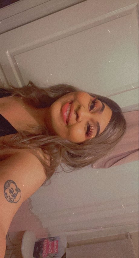 Spotty Nic_ on onlyfans