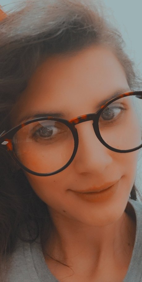 samara nude leaks onlyfans