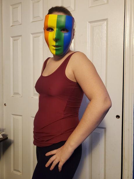 Sexy420 onlyfans picture