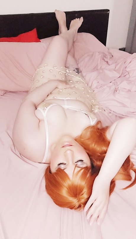 Kay Dark onlyfans leaks xxx