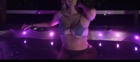 Emrachell only fans free