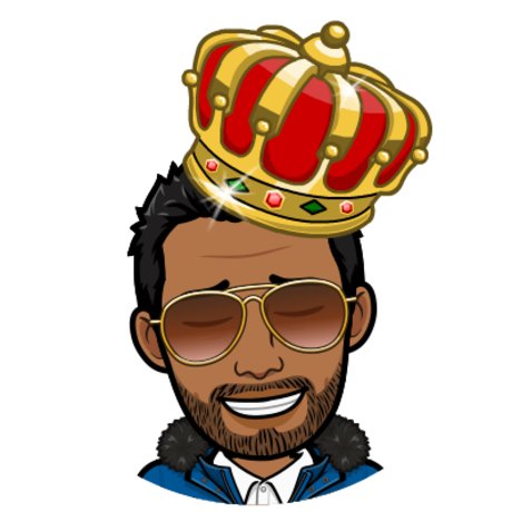 AL STAR onlyfans naked pics