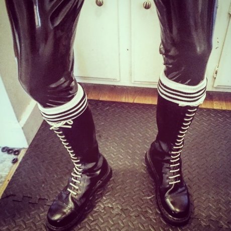 GummiKlasse onlyfans archive