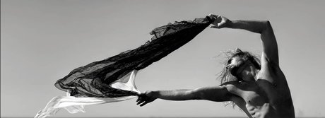 Zack Bergen only fans leaks