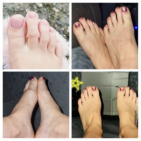 Kayley onlyfans nude leaks