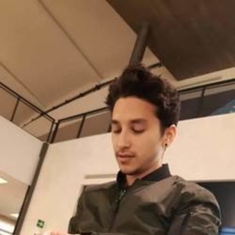 RaulMed onlyfans exposed