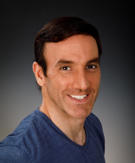 Rob Stats onlyfans leak new