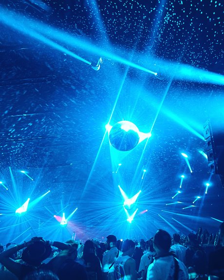 UncutLatinPapi89 onlyfans nude pictures