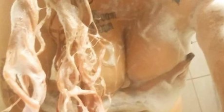 Wetkitty773 onlyfans sex leaks